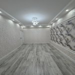 Продажа 3 комнатная Новостройка, Масазыр, Абшерон район 3