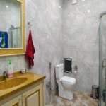 Satılır 3 otaqlı Yeni Tikili, Nəriman Nərimanov metrosu, Nərimanov rayonu 9