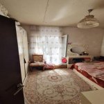 Satılır 3 otaqlı Həyət evi/villa Sumqayıt 2