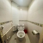 Kirayə (günlük) 2 otaqlı Köhnə Tikili Naxçıvan MR 10