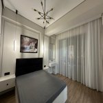 Аренда 2 комнатная Новостройка, м. Короглу метро, , Низаминский р-н район 7