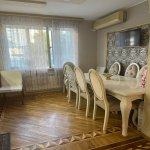 Kirayə (aylıq) 3 otaqlı Köhnə Tikili, Nizami metrosu, Yasamal qəs., Yasamal rayonu 4