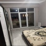Satılır 2 otaqlı Yeni Tikili, Abşeron rayonu 5