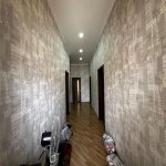 Satılır 4 otaqlı Həyət evi/villa, Koroğlu metrosu, Zabrat qəs., Sabunçu rayonu 10