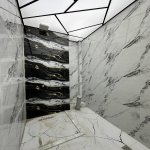 Satılır 3 otaqlı Yeni Tikili Xırdalan 13