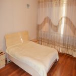 Kirayə (aylıq) 2 otaqlı Yeni Tikili, Nəriman Nərimanov metrosu, Nərimanov rayonu 5