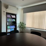 Продажа 3 комнат Офис, м. Хетаи метро, Хетаи район 6