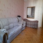 Kirayə (aylıq) 2 otaqlı Yeni Tikili, Yeni Yasamal qəs., Yasamal rayonu 11