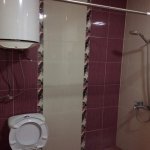 Satılır 2 otaqlı Yeni Tikili Xırdalan 10