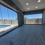 Satılır 4 otaqlı Bağ evi, Mərdəkan, Xəzər rayonu 6