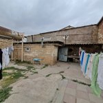 Продажа 2 комнатная Дома/Виллы, İnşaatçılar метро, Ясамал район 7