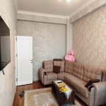 Satılır 2 otaqlı Yeni Tikili Xırdalan 4