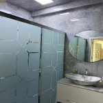 Аренда 2 комнатная Новостройка, пос. Бакиханова, Сабунчу район 7