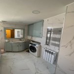 Kirayə (aylıq) 3 otaqlı Köhnə Tikili, İçərişəhər metrosu, Səbail rayonu 10