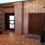 Satılır 3 otaqlı Yeni Tikili, Yeni Yasamal qəs., Yasamal rayonu 5
