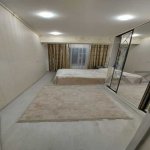 Satılır 4 otaqlı Yeni Tikili, Həzi Aslanov metrosu, H.Aslanov qəs., Xətai rayonu 7