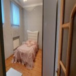 Kirayə (aylıq) 5 otaqlı Bağ evi, Mərdəkan, Xəzər rayonu 13