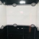 Satılır 2 otaqlı Həyət evi/villa, Binəqədi qəs., Binəqədi rayonu 7