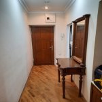 Satılır 2 otaqlı Köhnə Tikili, Qara Qarayev metrosu, Nizami rayonu 9