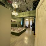 Продажа 4 комнатная Новостройка, м. Хетаи метро, Хетаи район 9