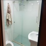 Kirayə (aylıq) 4 otaqlı Yeni Tikili, Nəriman Nərimanov metrosu, Nərimanov rayonu 19