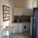 Kirayə (aylıq) 1 otaqlı Köhnə Tikili, Səbail rayonu 6