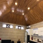 Satılır 10 otaqlı Bağ evi, Novxanı, Abşeron rayonu 10