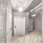 Satılır 3 otaqlı Yeni Tikili, Həzi Aslanov metrosu, Köhnə Günəşli qəs., Xətai rayonu 11