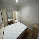 Kirayə (aylıq) 2 otaqlı Yeni Tikili, Yeni Günəşli qəs., Suraxanı rayonu 5