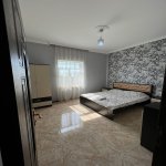 Kirayə (günlük) 6 otaqlı Həyət evi/villa Qəbələ 9