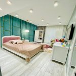 Kirayə (aylıq) 3 otaqlı Yeni Tikili, 28 May metrosu, 28 Mall, Nəsimi rayonu 13