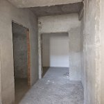 Satılır 1 otaqlı Yeni Tikili Xırdalan 4