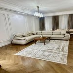 Аренда 3 комнатная Новостройка, м. 28 Мая метро, Хетаи район 5