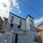 Satılır 3 otaqlı Həyət evi/villa Xırdalan 1