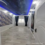 Satılır 3 otaqlı Yeni Tikili Xırdalan 1