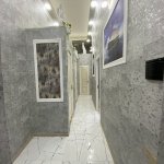 Продажа 3 комнатная Новостройка Хырдалан 7