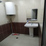 Kirayə (aylıq) 2 otaqlı Köhnə Tikili, Memar Əcəmi metrosu, Binəqədi rayonu 7