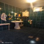 Satılır 3 otaqlı Həyət evi/villa, Qaraçuxur qəs., Suraxanı rayonu 10