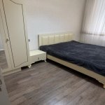 Kirayə (aylıq) 2 otaqlı Yeni Tikili, Yasamal rayonu 6