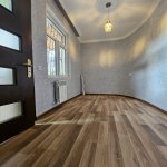 Satılır 3 otaqlı Həyət evi/villa Xırdalan 12