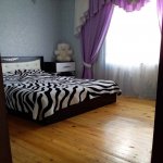 Satılır 6 otaqlı Həyət evi/villa, Qaraçuxur qəs., Suraxanı rayonu 15