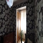 Продажа 2 комнат Вторичка, м. Ахмедли метро, Ахмедли, Хетаи район 7