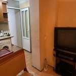 Аренда 2 комнатная Вторичка, м. Эльмляр Академиясы метро, пос. Ясамал, Ясамал район 16