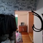 Satılır 4 otaqlı Həyət evi/villa, İnşaatçılar metrosu, Yasamal rayonu 13