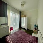 Satılır 5 otaqlı Bağ evi, Şüvəlan, Xəzər rayonu 17