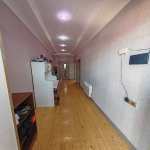 Satılır 3 otaqlı Həyət evi/villa, Hövsan qəs., Suraxanı rayonu 20