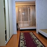 Kirayə (aylıq) 3 otaqlı Köhnə Tikili, İnşaatçılar metrosu, Yasamal rayonu 6