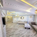 Аренда 2 комнатная Новостройка, м. Ази Асланова метро, Хетаи район 2