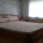 Satılır 5 otaqlı Həyət evi/villa Xırdalan 29