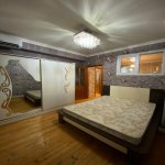 Satılır 2 otaqlı Yeni Tikili, Xalqlar dostluğu metrosu, Nizami rayonu 7